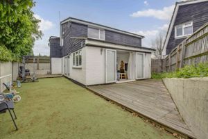 Photo 13- click for photo gallery